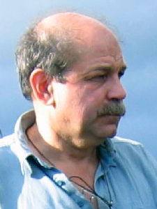 Jean-Charles MASSABUAU
